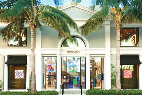 hermes in nuess|Hermes royal poinciana plaza.